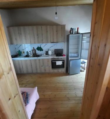 Orikum House | Elian Rooms