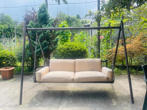 Khelvachauri House | Elis sweet home