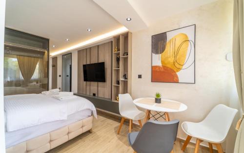 Babin do Apartment | ELIT APARTMENTS Budva