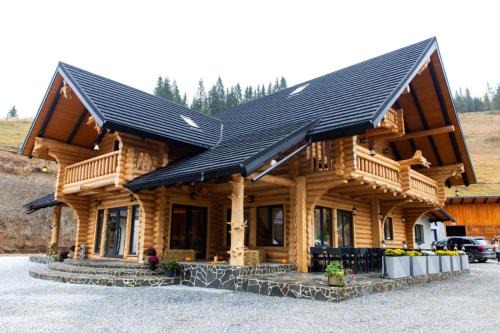 Panaci House | ELiT