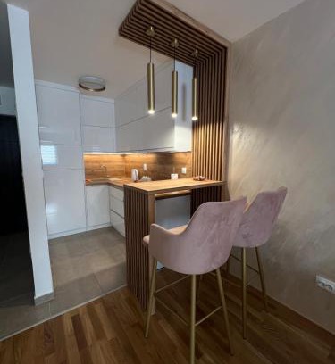 Seoci Apartment | Elita Apartmani