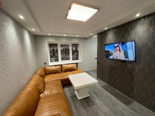 Rezekne Apartment | Elite Apartments