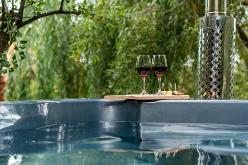 Zetea House | Elixír Guest House
