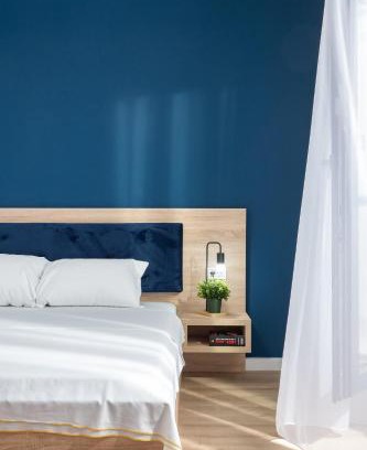 Timisoara Apartment | ELIZA Apartments - powered by NEO - private parking