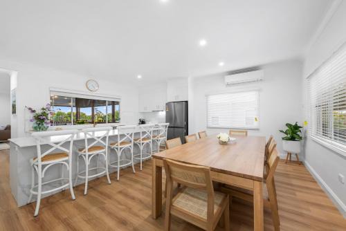 East Toowoomba House | Ellangowan