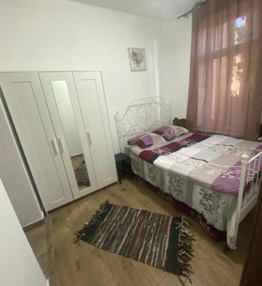 Sinaia House | Elle Guest House Sinaia