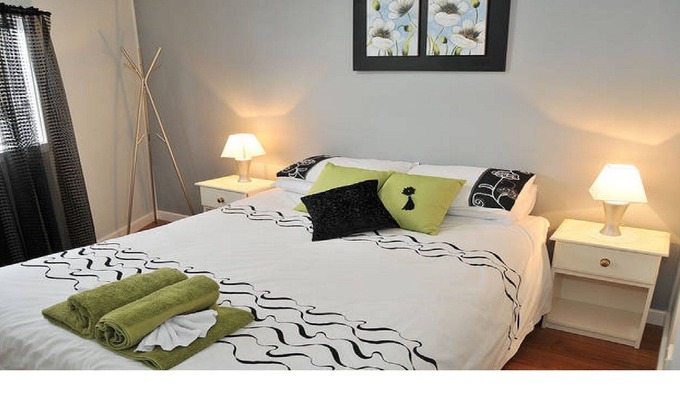 Mintaro Bed & Breakfast | Ellenor Ivy Cottage @ Mintaro