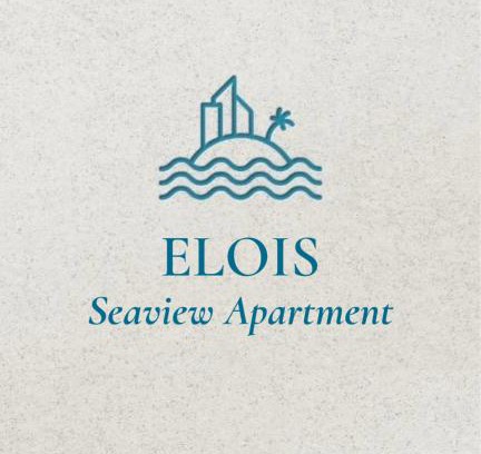 Shengjin Apartment | Elois Seaview Apartment