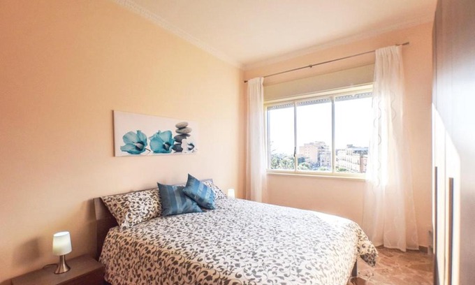 Sciacca Apartment | Eloisa Guest House