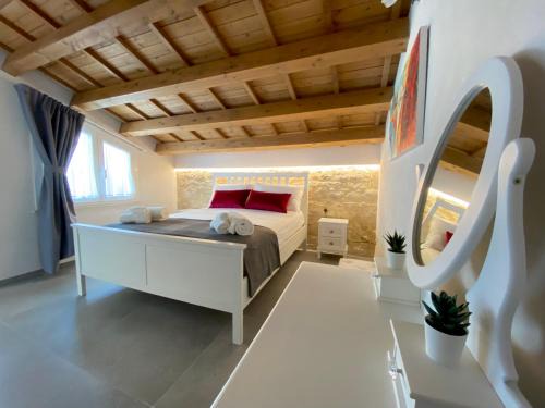Rosolini Apartment | Elorino Chic&Relax