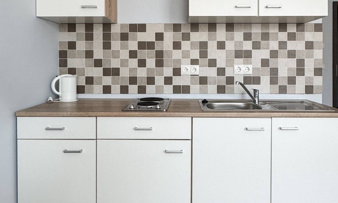 Eutritzsch Apartment | Elys Apartments