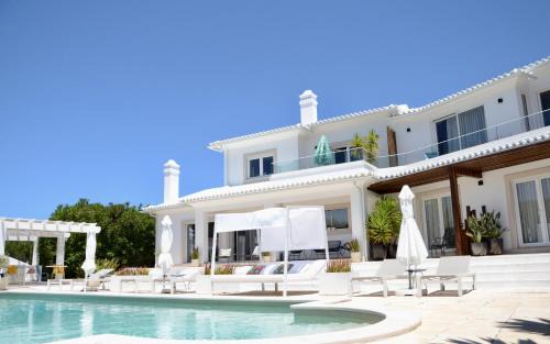 Atalaia House | EMCASA Boutique Guesthouse