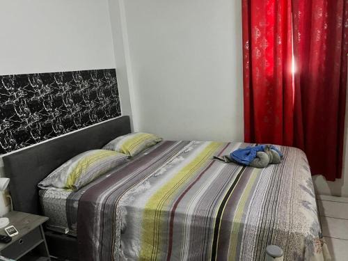 Georgetown Apartment | Emerald Aparments INC