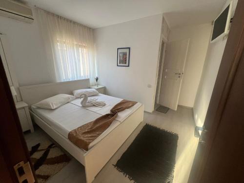 Eforie Nord House | Emmaia Escape Eforie Nord