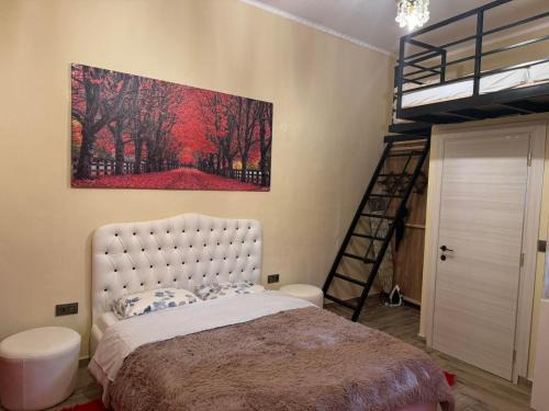 Emmanouil Pappas Apartment | Emmanouil Pappas Studio