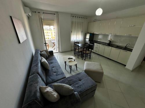 Rade Apartment | Emmy Apartments