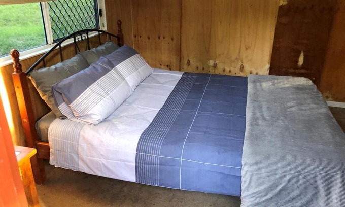 Tabulam Other | Emu Creek Retreat