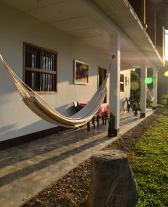 Fredonia House | Encanto! Casa de campo en Café de la Cima