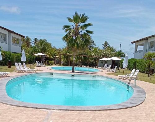 Entre Rios Apartment | Encanto Tree Bies