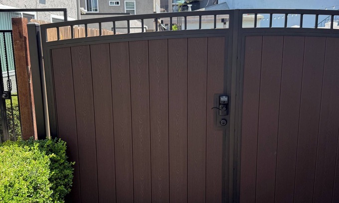 Eastside Apartment | Enchanting one bedroom apartment in Long Beach
