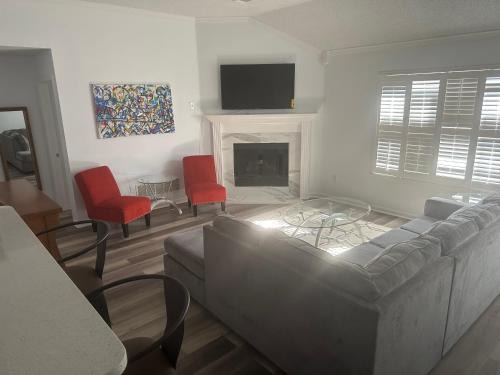 Whitehaven House | Encie’s Estate