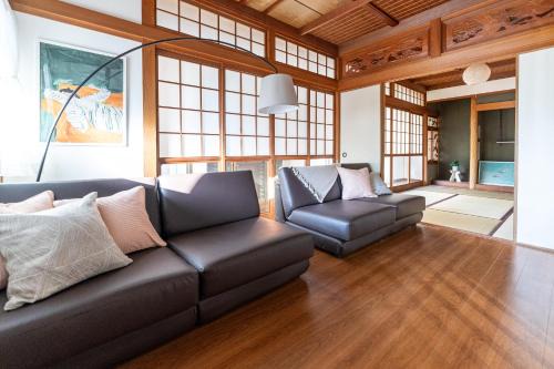 Dazaifu Apartment | Encounter Dazaifu