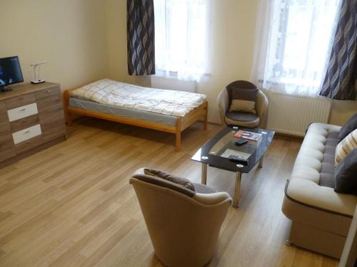 Jaslo Apartment | Energy House