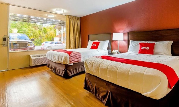 Moline House | Enjoy a Hassle-Free Stay! Free Parking, Near Center for Belgian Culture