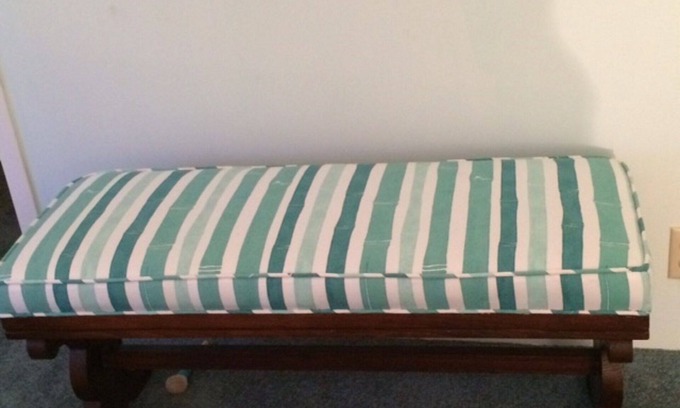 Horizon Village House | Enjoy a quite park with a lot of amenities. Located in Horizon Village.