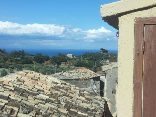 Badolato House | Enjoy Badolato!