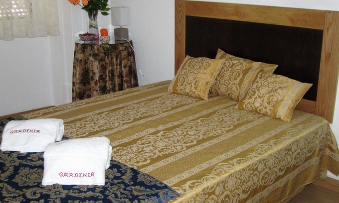 Redondo Cottage | Enjoy countryside and the Nature it was hundred years ago