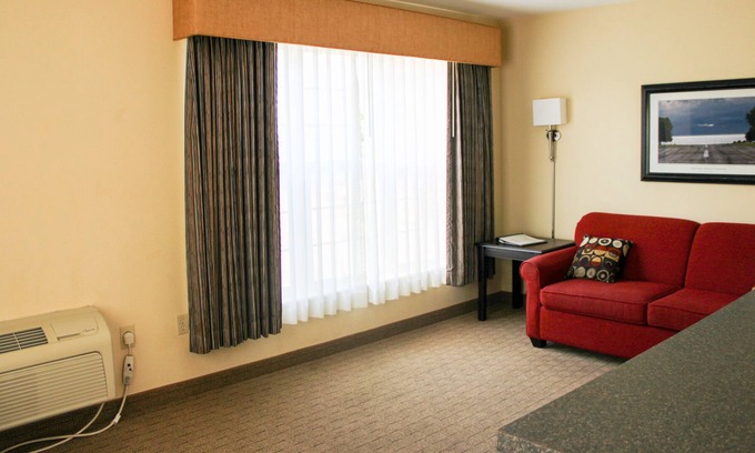 Kelleys Island House | Enjoy picturesque views of Lake Erie 219