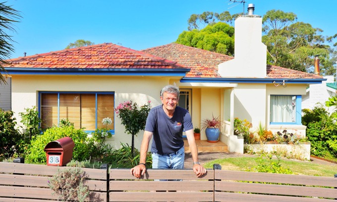 Taroona Apartment | Enjoy privacy and experienced hospitality
