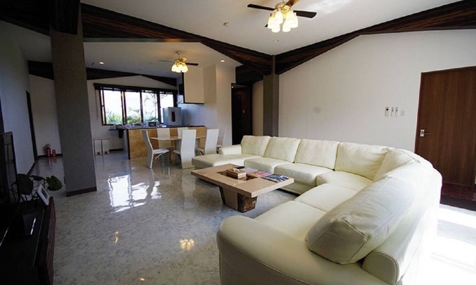 Ishigaki Hotel | Enjoy the resort in a 92 suite room Kayak SUP /Ishigaki Okinawa