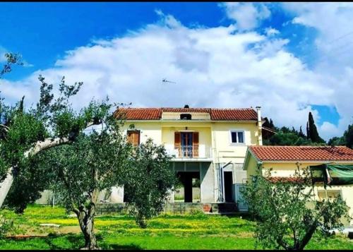 Kaligata House | Enjoy The Silence