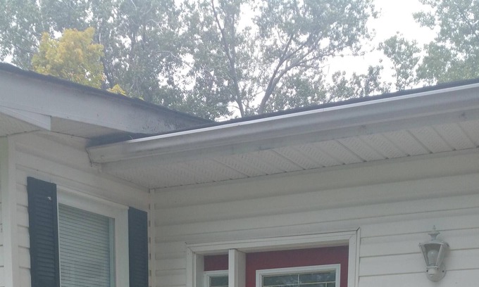 Consecon Cottage | Enjoy Waterfront Cottage Life While Discovering Prince Edward Country