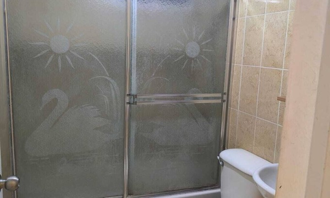 Santo Domingo Este Apartment | Enjoyable 2-bedroom apartment with WiFi in Santo Domingo Este