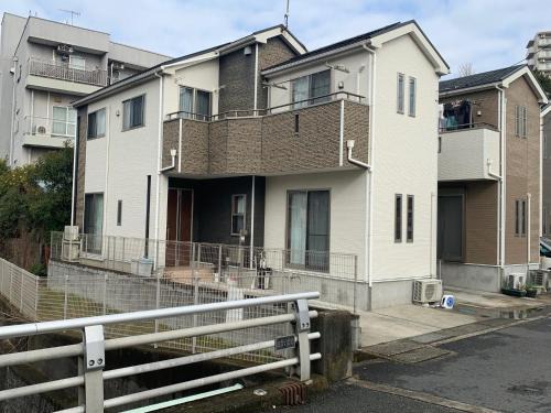 Fujisawa House | Enoshima HOME - Vacation STAY 68130v