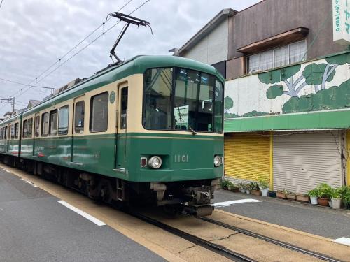 Fujisawa House | Enoshima HOME2 - Vacation STAY 20227v
