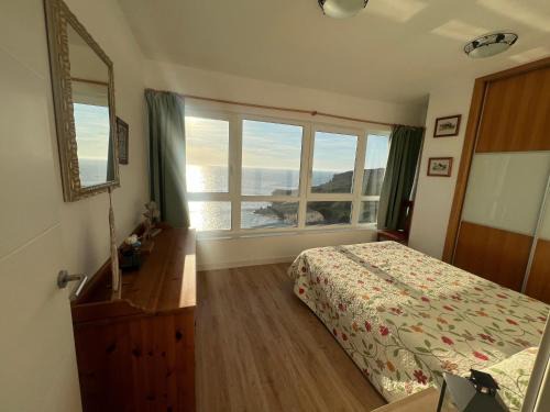 Suances Apartment | Ensenada Dichosa