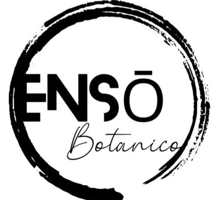 Kareeberg House | Enso Botanico 41 inside the Dinokeng Big 5 Game Reserve
