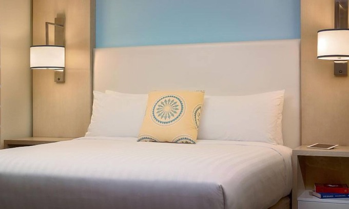 Parsippany House | Ensuring a Very Comfortable & Memorable Stay! Free Parking, Pets Allowed