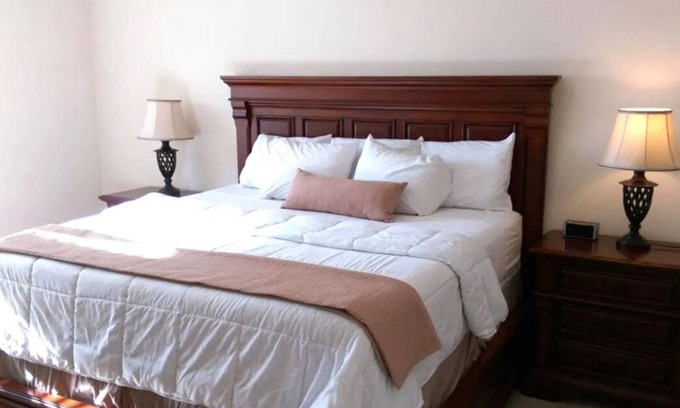 Westchase Condo | Entire 2+2 Executive Condo in Southeast Fort Collins