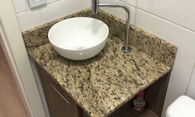 Areal Apartment | Entire apartment with parking space nearby. The Baroness