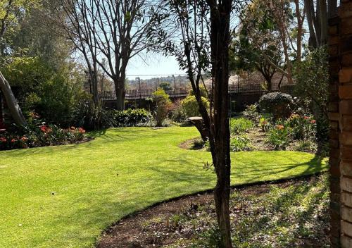 Eldoraigne Apartment | Entire Apartment in Eldoraigne, Centurion