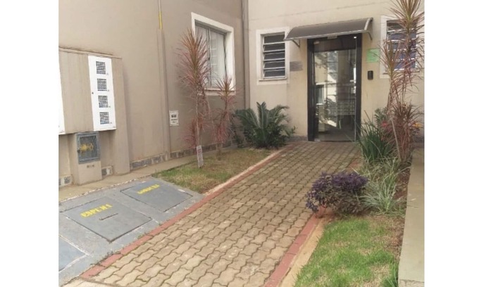 Piracicaba RV Rental | Entire apartment Piracicaba campestre