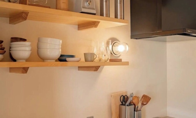 Iriomote-jima Taketomi-cho House | Entire building available for rent Room only/Yaeyamagun Okinawa