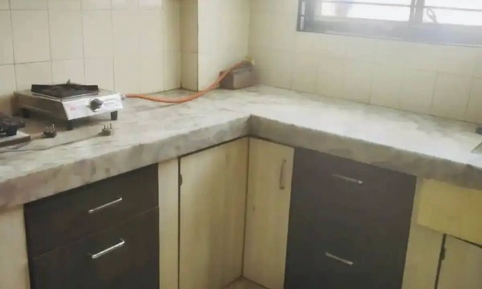 Indore Condo | Entire condo in Indore, India-Comfy ground floor condo with free parking