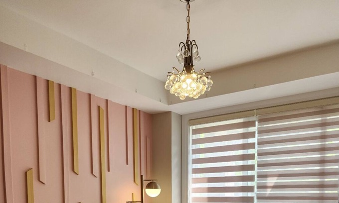 North York House | Entire Condo Townhouse Unit in Toronto with free wifi and covered parking