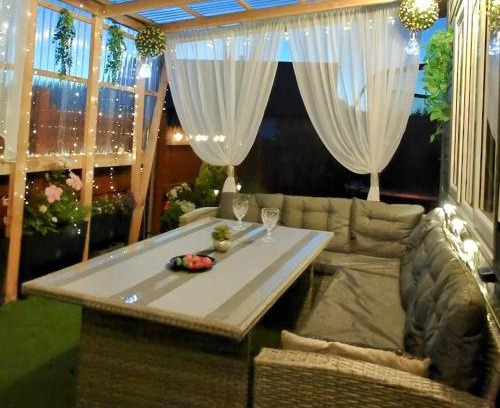 Bandon Apartment | Entire guest house in Bandon